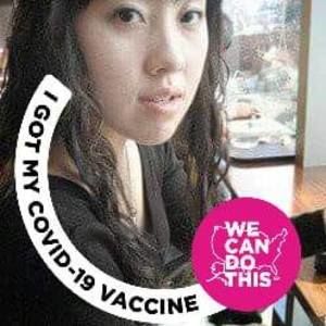 Meet your Posher, Sunyoung